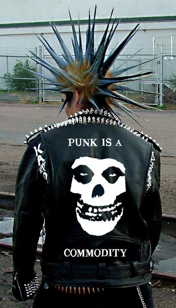 Punk commodity.jpg