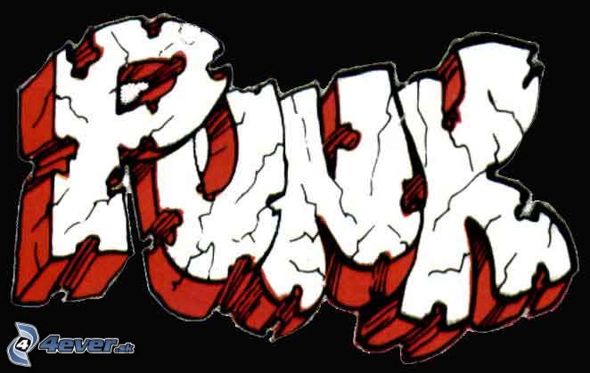 [obrazky.4ever.sk] punk, grafit 1946878.jpg