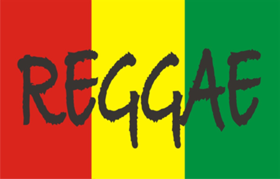 Reggae.jpg