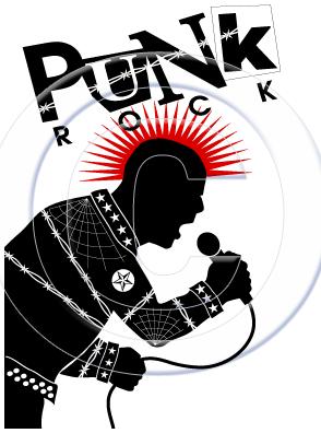 punkRock_clanok.jpg