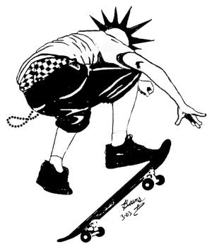 skate-punk.jpg