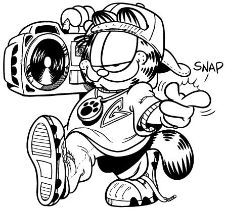 Hip.Hop.Garfield.jpg