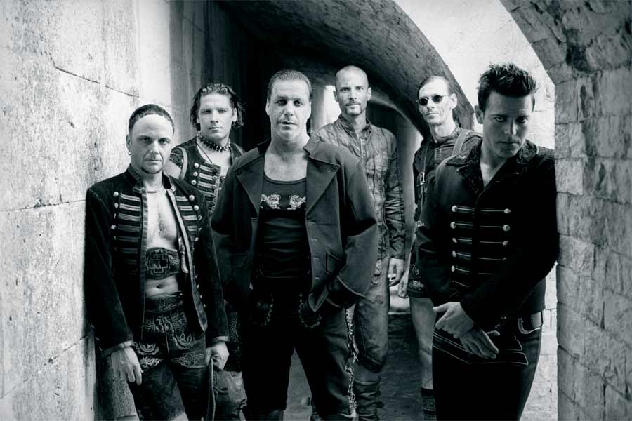 rammstein-interview.jpg