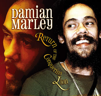 damianmarley11.jpg