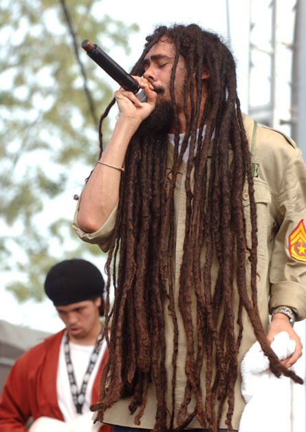 damianmarley21.jpg