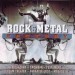 ROCK & METAL FACTORY 1997 600.jpg