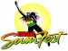 reggae sumfest.jpg